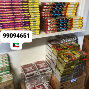 العاب ناريه للاحتفال - المفرقعات النارية أحدث الأسعار جراغيات