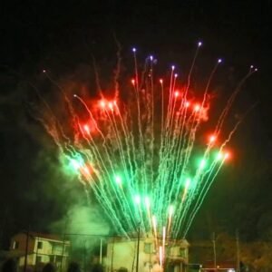 جراقي للبيع توصيل الكويت