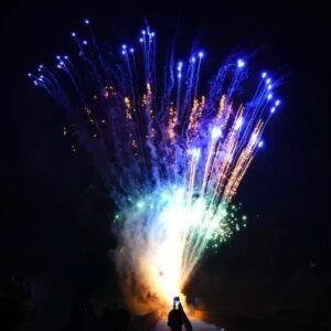 جراقيات الكويت  صواريخ