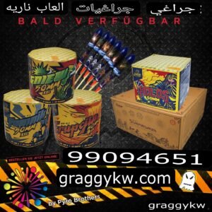 جراغيات مناسبة للحوش